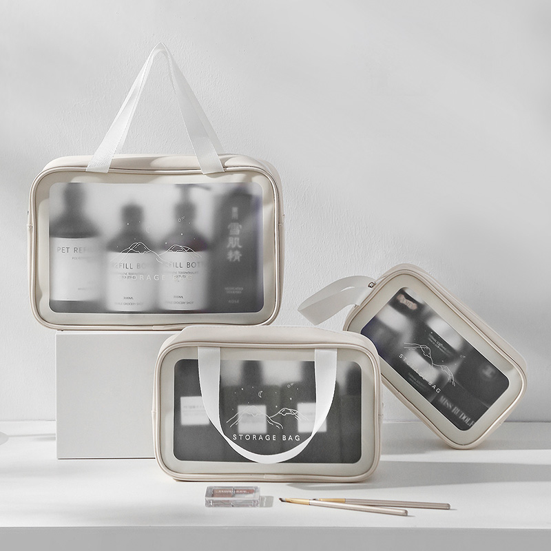 Makeup Bag Lady Portable Wash travel Carry-on Oversized Bags Large Capacity 2021 New Ultra Fire Ins wind