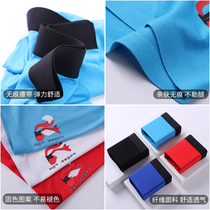 Mens underwear loose arrow pants modal seamless boxer summer comfortable fashion home fat underwear men