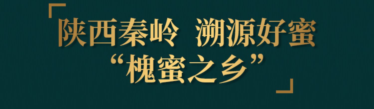 【蜂连社】18年老牌子农家自产土蜂蜜