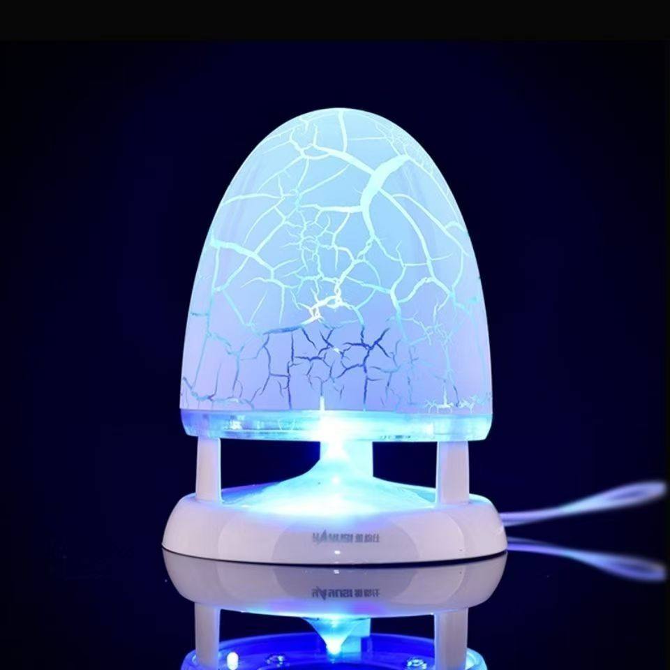 Yayunshi A801 Computer Audio Desktop External Home Wired High-Quality Speaker Plug-In Single 2025 New Model