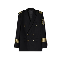 Одиночная куртка