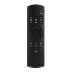 Thích hợp cho điều khiển từ xa hồng ngoại TV phổ biến FunTV G32Y G42Y G43Y G49Y G55Y G65Y - TV TV