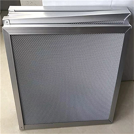 Optometric photocatalytic plate photocatalytic plate photocatalytic plate photocatalytic aluminum base network of deodoramic catalytic aluminum base network