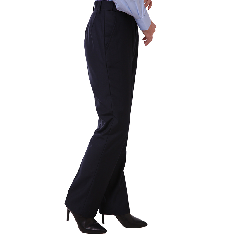 Diliang Brand Service Work Pants for Men and Women, Summer Pants, Spring and Autumn Pants, Winter Pants, Workwear, Suit Pants, Summer Skirts, Spring and Autumn Work Uniforms