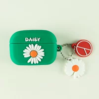 Tws1 Green Zouju Protective Cover