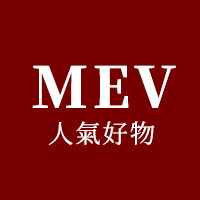 mev妙宜