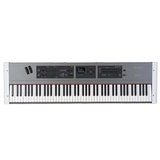 «Официальный флагманский магазин» Dexibell Vivo S7 Полный вес сценического электрического пианино расширение источник звука