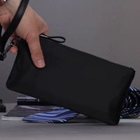 Без варенья