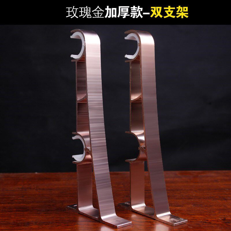 New Clark Triangle Iron Rod Double Truck Handling Rod Rod Rod Steiling Rod Bedroom