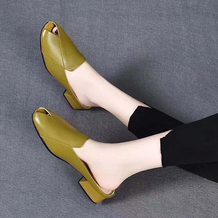 O1CN01UJeF1L1RG3x2oeBZq_!!2207265782083.jpg