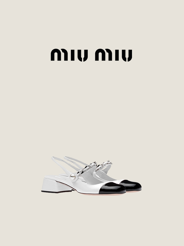 Miu Miu ŮʿƤƤ߸ЬЬ