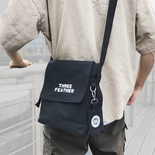 Японская школьная юбка для школьников, сумка через плечо, универсальный шоппер, сумка на одно плечо, рюкзак, в корейском стиле