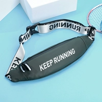 Темно-зеленый