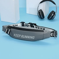 Технология серый