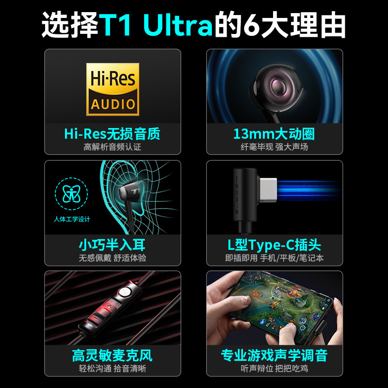 华为荣耀T1-A21W：普通女生也能玩转的高性价比平板，绝绝子！