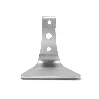 (Official flagship) CambridgeAudio Cambridge MINX CA600D satellite speaker desktop stand