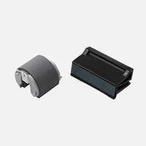Suitable for Canon LBP214dn manual pickup roller LBP211dw LBP213dn LBP215x MF421dw MF429x M
