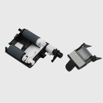 Suitable for HP HP LASER 1008a pickup roller 1008w 1005a 1003a 1003w paper feeder MFP 1188nw 118