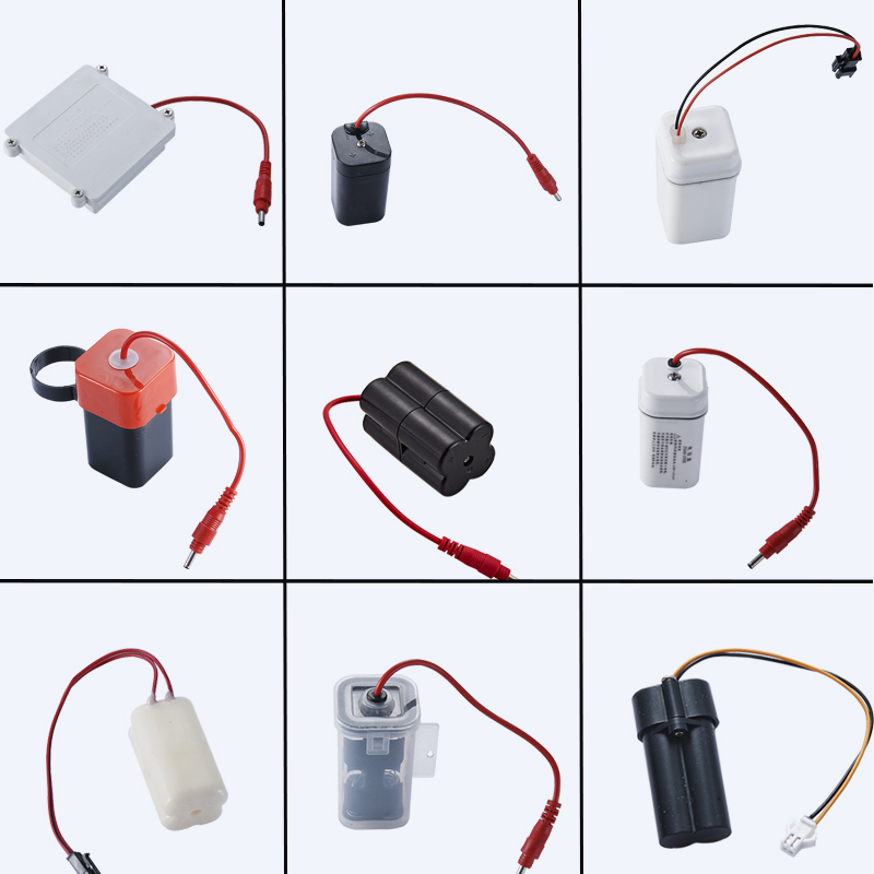 Induction washing handwasher tap urinal piss urine flush docket 4 section 5 battery box transformer