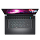 Alienware keyboard film protective film
