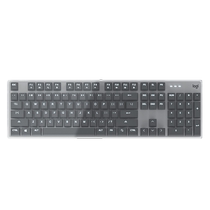 Suitable for Logitech keyboard film G610 mechanical G512 keyboard K580 protective film G715 dustproof G913 acrylic K480 waterproof K845 cover K120 transparent mk47