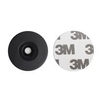 Sticky patrol point patrol stick universal patrol point security patrol stick location button location information button