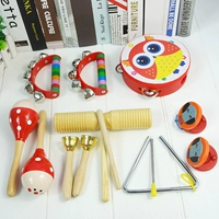 Olwient 10 комплектов