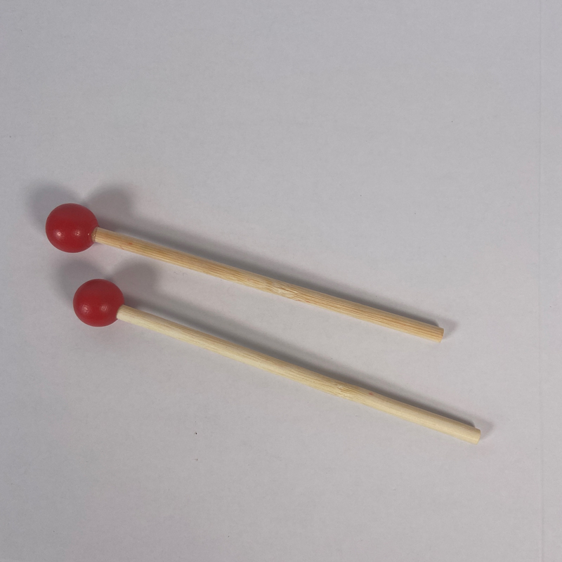 Eight-Tone Xylophone Mallets, Wooden Percussion Sticks, Xylophone Mallets, Rhythm Sticks, Drum Sticks, Musical Instrument Mallets, Drumsticks, Children's Mallets