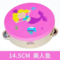 Диаметр 14.5мм, 14.5см