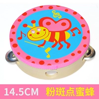 Диаметр 14.5мм, 14.5см