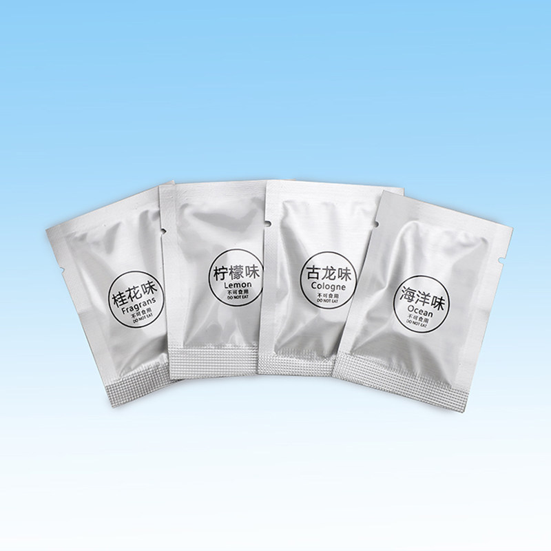 Car-loaded scented lavender osmanthus Smell Absorbing slices Fragrance Perfume Rod Car Air Outlet Lemon Guolong Ocean Fresh to Smell Bad