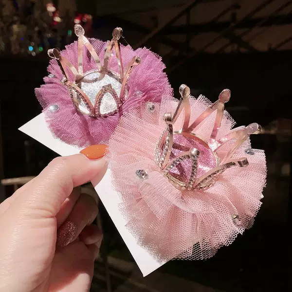 Товары от 烟波致爽阁卓颐专卖店