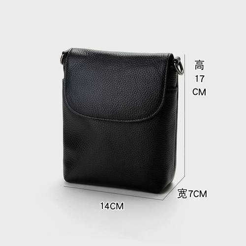 Кожаное ведро ? 021 Новый 钚 Новый 钚 钚 真    