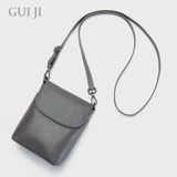 Кожаное ведро ? 021 Новый 钚 Новый 钚 钚 真    