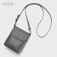 Кожаное ведро ? 021 Новый 钚 Новый 钚 钚 真    " 真 真 真 曷杪 曷杪 曷杪 曷杪 曷杪 曷杪 曷杪