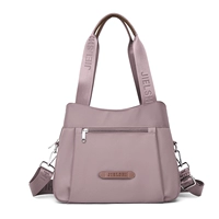 Порошок для формования дерева с ремешком через плечо