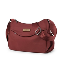 Красная керамика