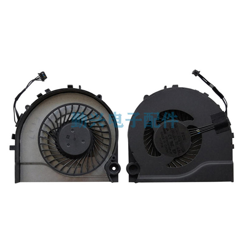 Applicable Raytheon 911-T1 T2 911-E1 E1B M2 M1 M3 911-S1 S2 S5 S6 S6 M3 M3 M3 M3 Fan