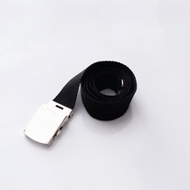 East Guazai Childrens Belt Less Pediahop Street Dance Hip Hop Trend Decoration Boy Girl Play Out Costume Accessories