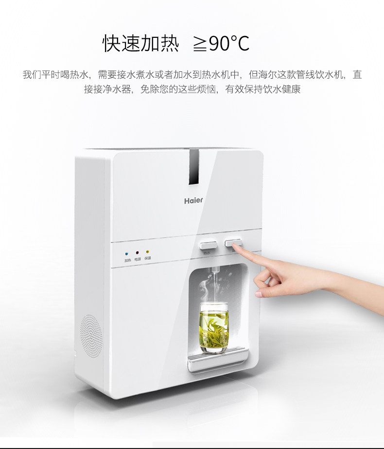 WeChat Picture_20200827144304.jpg