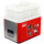 Stew master пароварка для приготовления супа на пару коммерческая водонепроницаемая машина для тушения птичьего гнезда автоматическая электрическая пароварка для тушения домашнего супа большой емкости mini 4