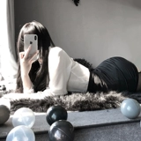 Сексуальное костюм сексуального костюма униформы