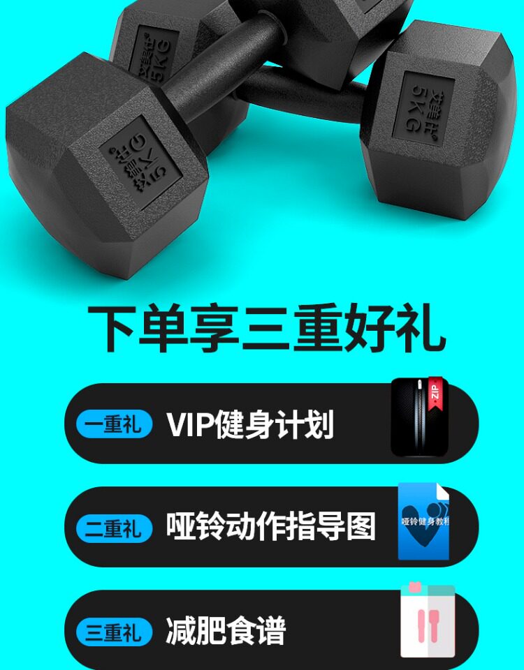 O1CN01GwXI3O2Jm6liOE3VK_!!2207270789463.jpg