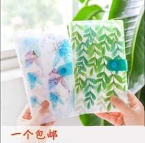 Kindergarten word card collection kindergarten childrens word card finishing blank literacy card card holder