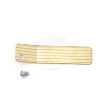 French original loudspeaker lighter special accessories echo film echo film loudspeaker film