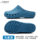 Operating room slippers for female doctors and nurses, special surgical shoes, non-slip medical clogs, hospital laboratory work shoes