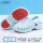 Operating room slippers for female doctors and nurses, special surgical shoes, non-slip medical clogs, hospital laboratory work shoes