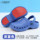 Operating room slippers for female doctors and nurses, special surgical shoes, non-slip medical clogs, hospital laboratory work shoes