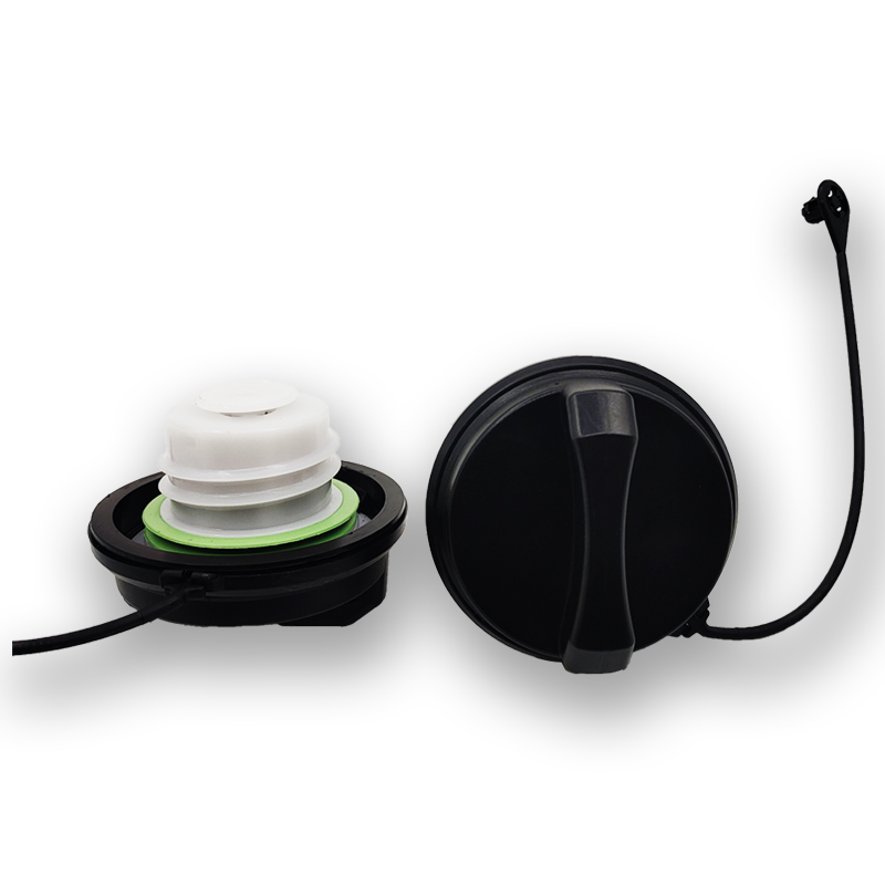 老经典福克斯新福克斯福睿斯专属油箱盖，完美适配你的爱车！🚗💨