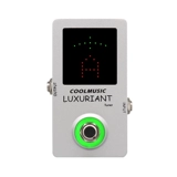 Cool Music Lusuriant Enterguitar School Audio Effect Bass General Effect